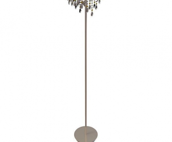Modern Floor Lamp-ID:226768976
