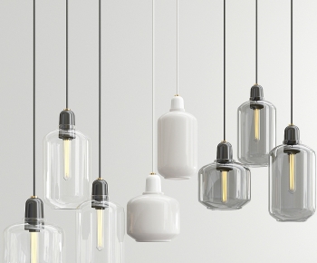 Modern Droplight-ID:961390971