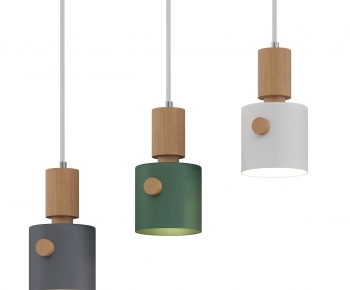 Modern Droplight-ID:521832944