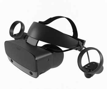 Modern Digital Products-ID:733122113