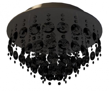 Modern Ceiling Ceiling Lamp-ID:348393921