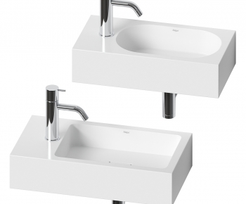 Modern Basin-ID:672235977