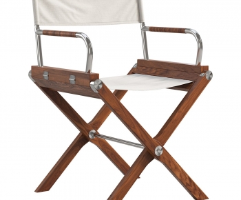 Modern Lounge Chair-ID:297153952