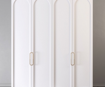 Modern The Wardrobe-ID:574575909