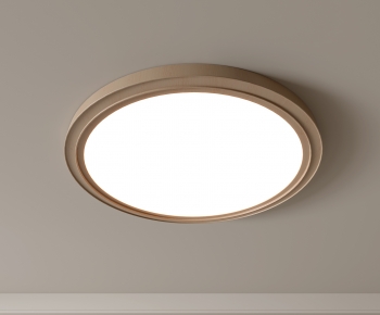 Modern Ceiling Ceiling Lamp-ID:212479115
