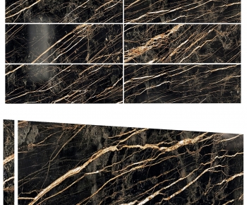 Modern Wall/floor/ceiling-ID:780674932