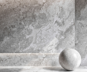 Modern Wall Facing-ID:370193968