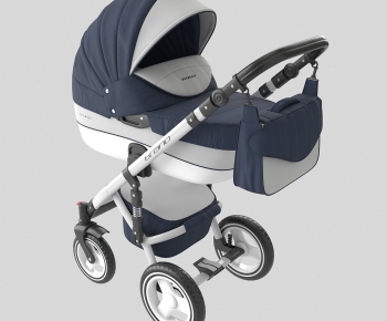 Modern Equipment For Children-ID:327852961