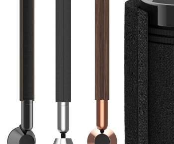 Modern Digital Products-ID:872174985