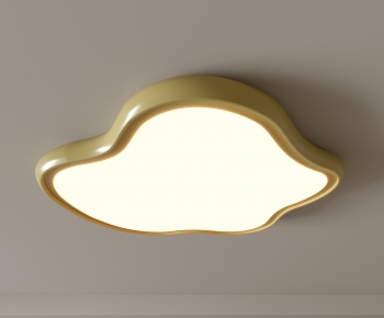 Modern Ceiling Ceiling Lamp-ID:297600981