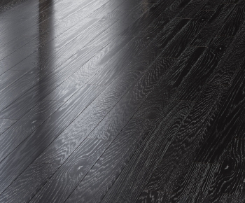 Modern Floor-ID:894769918