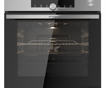 Modern -ID:310182096