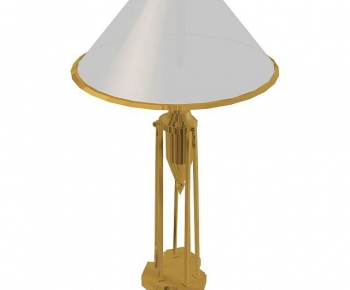 Modern Table Lamp-ID:768199091
