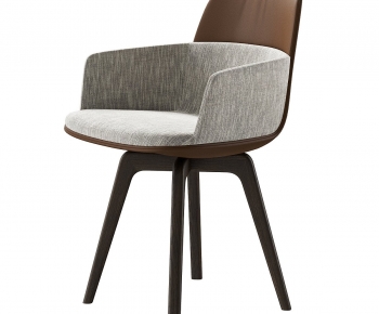 Modern Dining Chair-ID:962635999