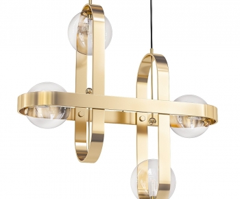Modern Droplight-ID:524300104