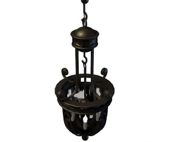 European Style Droplight-ID:622538097