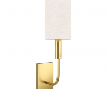 Modern Wall Lamp-ID:599880931