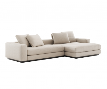 Modern Corner Sofa-ID:982383976