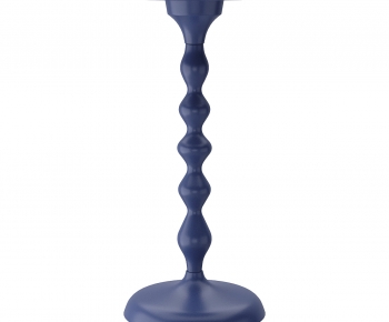 Modern Side Table/corner Table-ID:628983973