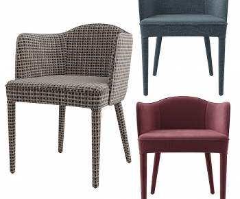 Modern Lounge Chair-ID:711416012