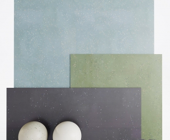 Modern Wall Facing-ID:387182959