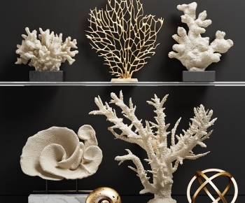 Modern Decorative Set-ID:796194082