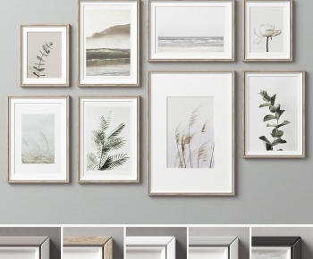 Modern Painting-ID:439213049