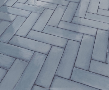Modern Floor Tile-ID:374648095