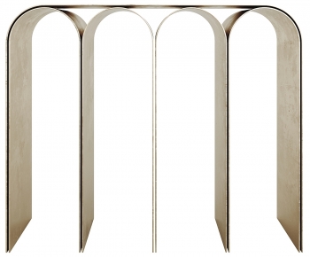 Modern Console-ID:985639191