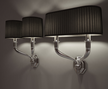 Modern Wall Lamp-ID:218880218