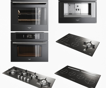 Modern -ID:897661923