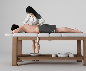 Modern Woman-ID:909637931