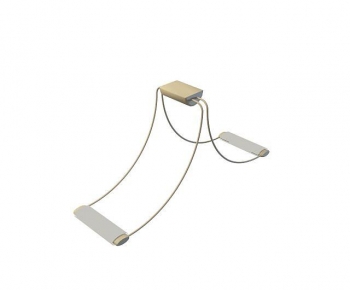 Modern Droplight-ID:876432909
