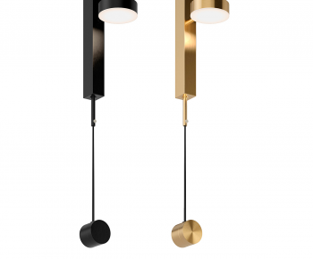 Modern Wall Lamp-ID:708661086