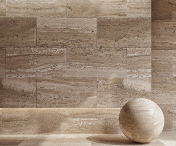 Modern Wall Facing-ID:295804989