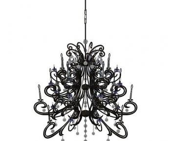 European Style Droplight-ID:996783026
