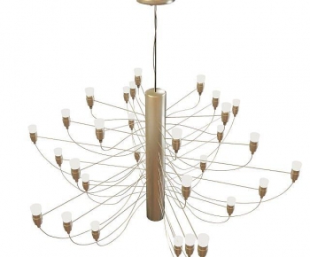 Simple European Style Droplight-ID:826672086