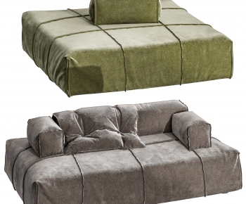 Modern Beanbag-ID:175705919