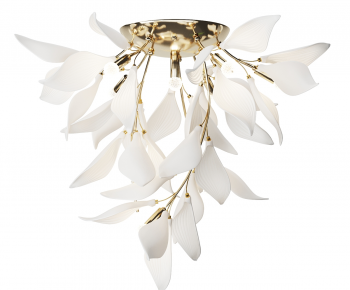 Modern Droplight-ID:848728905