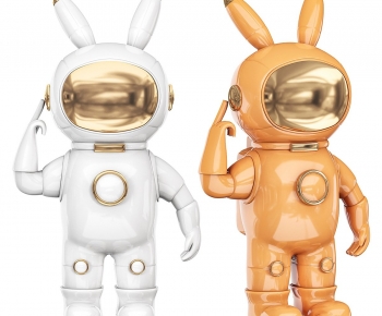 Modern Sculpture-ID:342808019