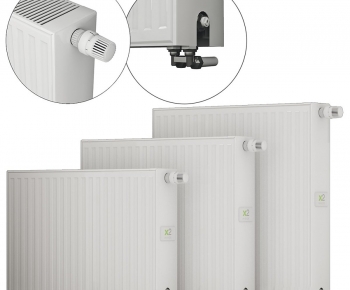 Modern Heating-ID:229232073