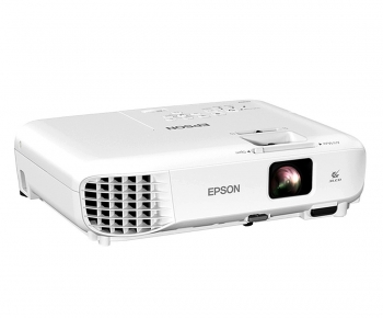 Modern Projector-ID:292628056