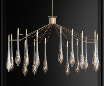 Modern Droplight-ID:170552029