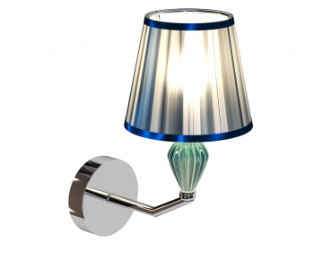 Modern Wall Lamp-ID:182687044