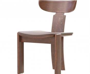 Modern Dining Chair-ID:550038839