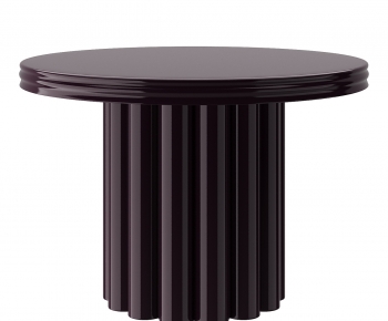 Modern Dining Table-ID:694292076