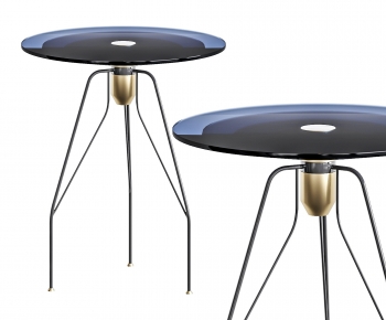 Modern Side Table/corner Table-ID:756999028