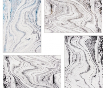 Modern The Carpet-ID:274379977