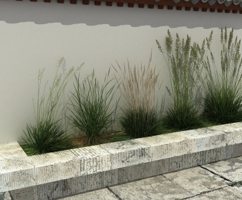 Modern Flower Bed, Flower Bowl, Flower Box-ID:900697953