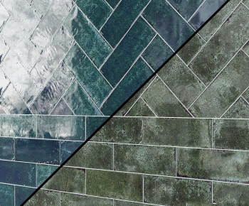 Modern Wall Facing-ID:113449113